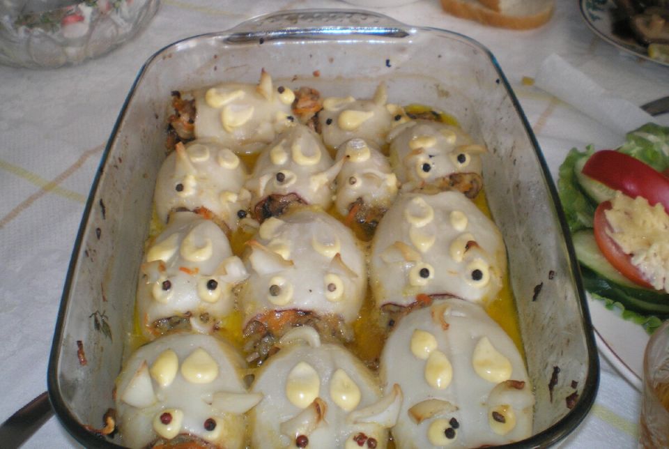 ����������� �����: ��������, ������������� ����� � �������