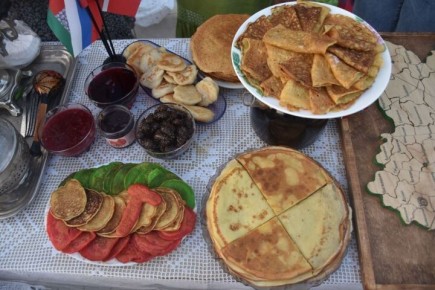 ��������� 2026: ���������, �������� � ����� ��������� ������ ����