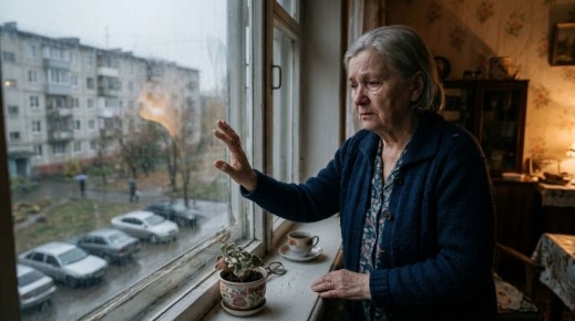 ��� ���� �������� ����� �������� ����� �����������