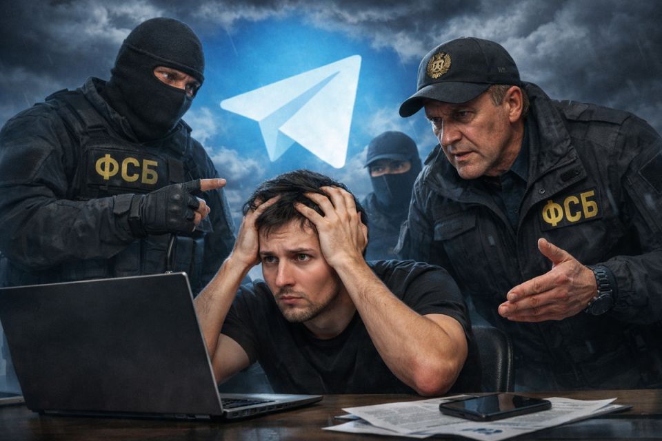 �������� �� ����� �����������: ��� ���� ���������� � ��� �������������?