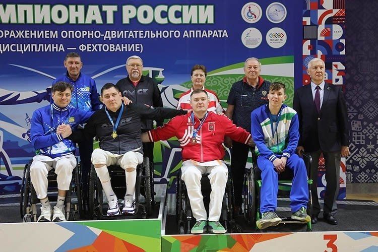 ������������� ������ ������ �������������� � �������������� ���������� ��������� ������ ������� �� ���������� ������, ������� �������� � ���