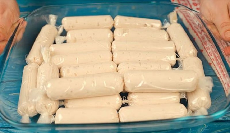 ��� ����������� ������� �������� ������� ������� �� ������� �2 �������