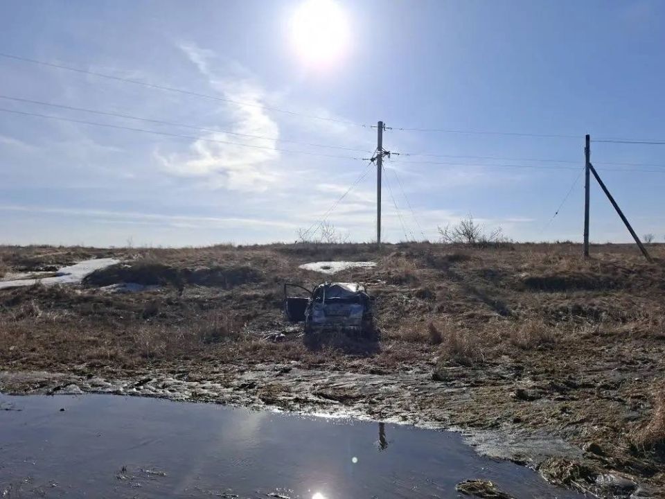 ������� � 09:00 ����� � �������� ����� ���� ������ �� ������������ ������ ��������� ��������� �� ����������