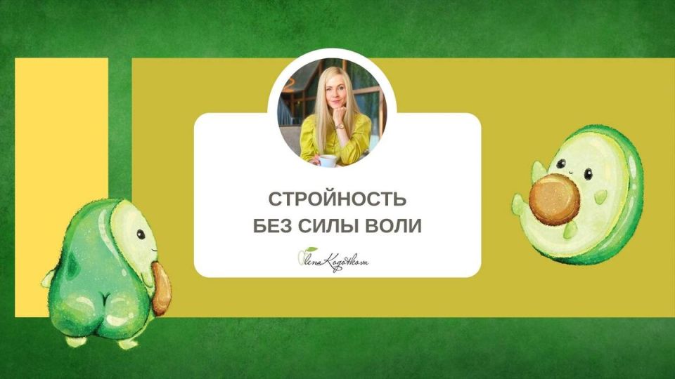 ��� ������� ���������� ��� ������� � �����������