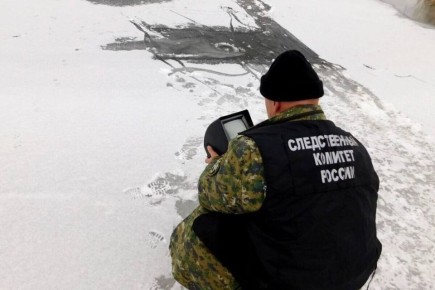 ������������ ���������� �� ������ �� ������ ������� ���������� ��������� � ������������� �������� �������� �� ������ � �������� ������