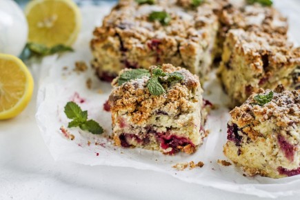 �������� ���� � ������� ��������: ������� ������ ��� ������� ������