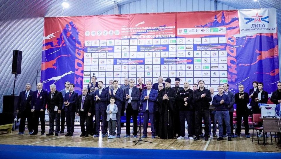 ������� � ���� ��� ����� 27-�� ������� ����� ������� ������ �� ����� ������ ��������� ���������� ������ ������� �������