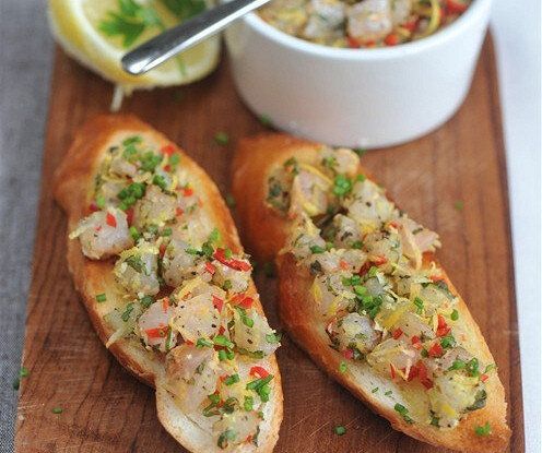 ��������� ��������� �� ���������, ������� ����� �����������