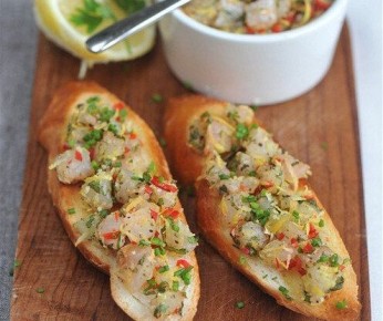 ��������� ��������� �� ���������, ������� ����� �����������