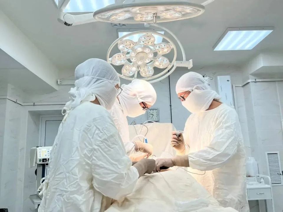 ������ ����� ������ ��������� � �������� ����������������