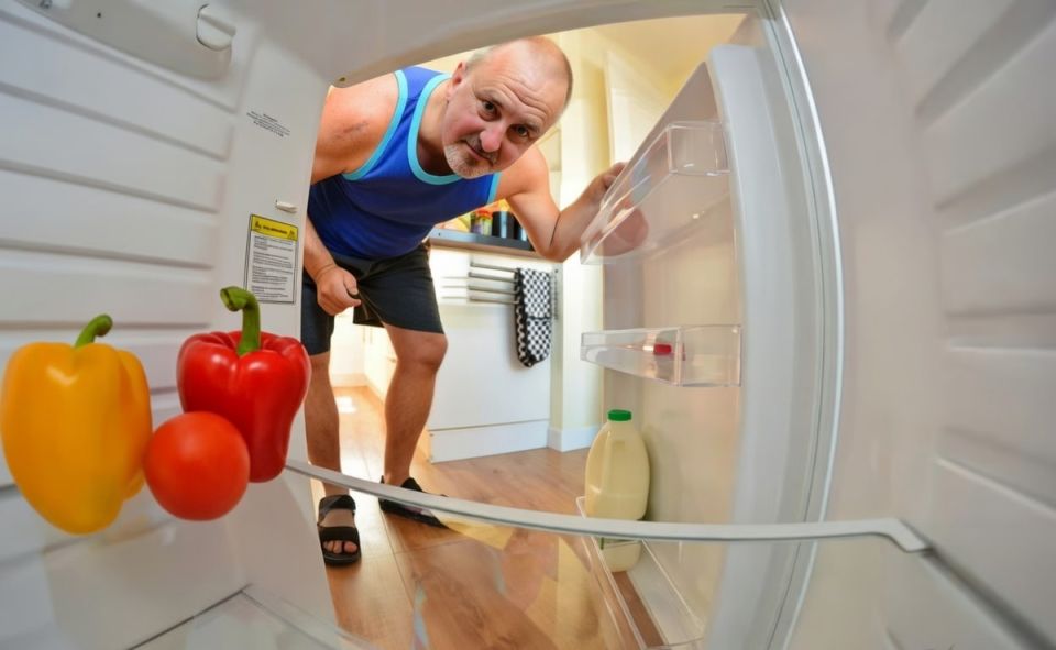 ��� ���������� �� ������ ������������: �������� ������� ����������