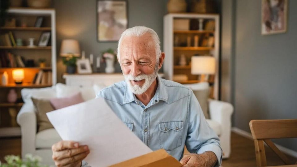 ��� ����� �������� �������� ������ �������� � ��������� ��� ������