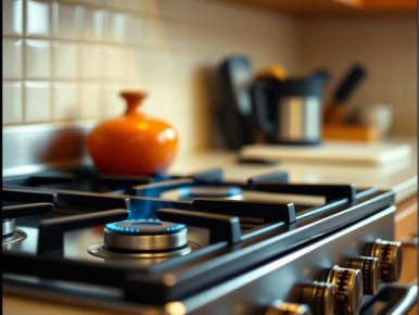 ��� � ��� ��������� ������ ���������������� ������ �� ���� ������ ������ ��������� ���, �������� ����� ��������� ������