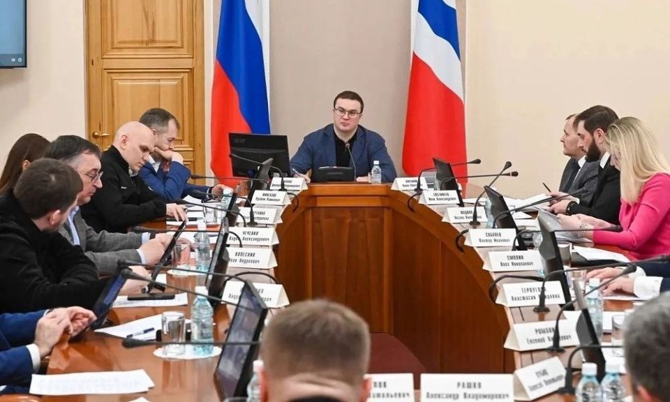 ������� ������� ����� ��������� �������������� �����