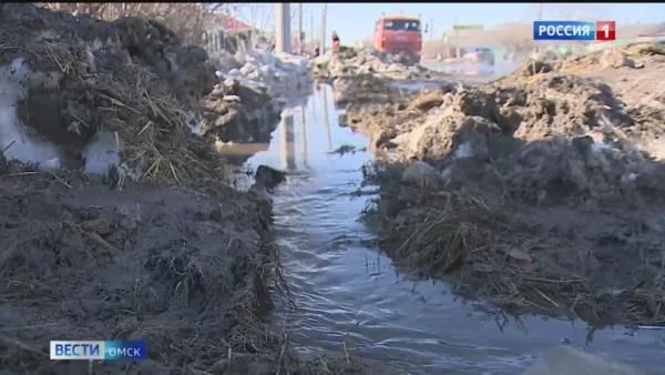 ������ ���������� � ������ ������� ��������� �������� � ��������