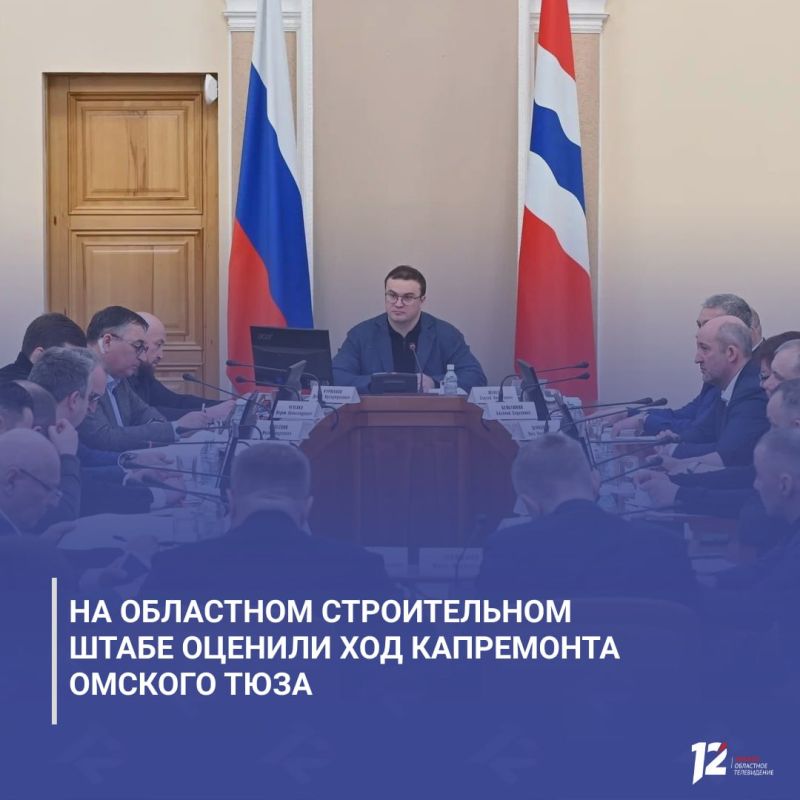 �� ��������� ������������ ����� ������� ��� ���������� ������� ����