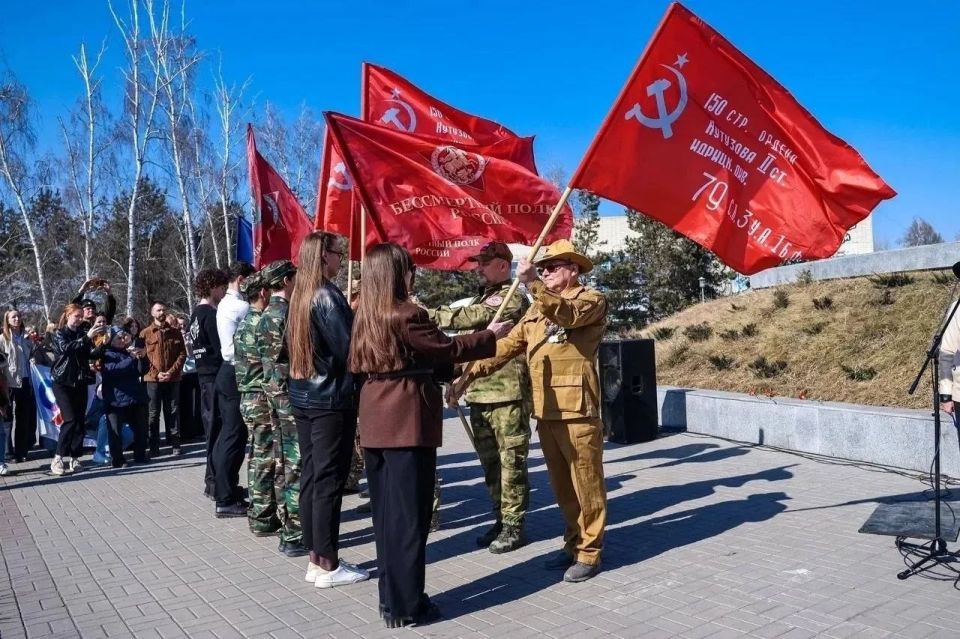 ������������� ������������� ������ ��������� ������������ �����» ����� ��������� ������� ������������� ��������� �������� ����� ��������� ������