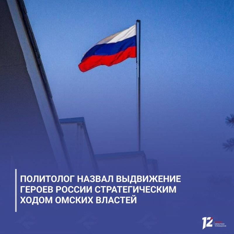 ��������� ������ ���������� ������ ������ �������������� ����� ������ �������