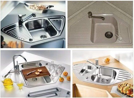 ������� ����� ��� �����: ��� ����� ����� ����� ��������