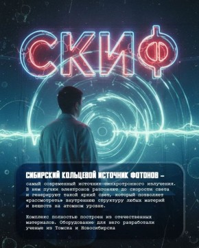 ���� ����� �����: ��� ��������� ���������� ������� ����� ������� �� ���