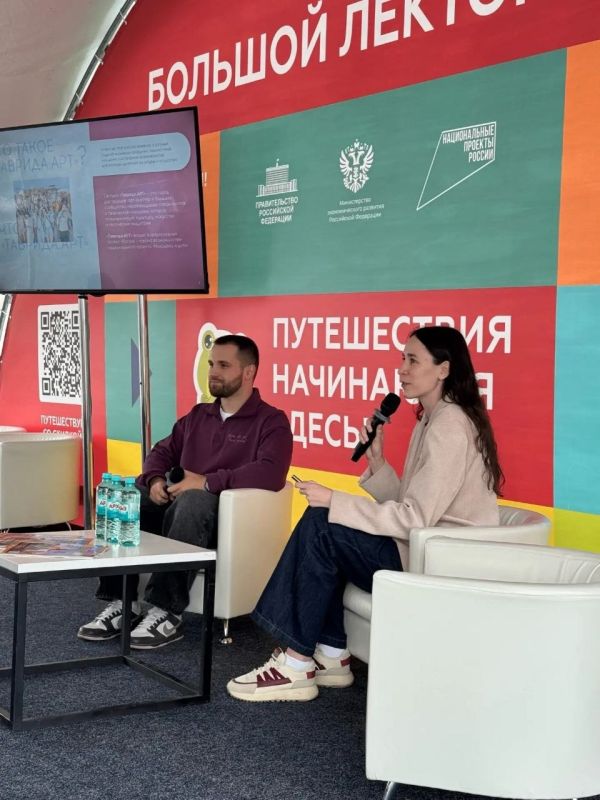 ������ ��������� ����������� � ������ ���������� �������� � ���� �� ����������� ������ � ������� �������� ������