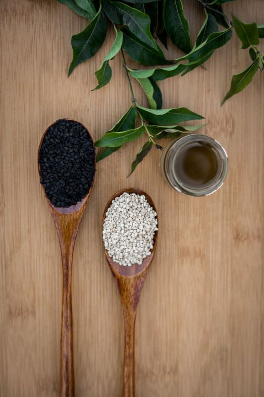 ����� ������� �������: ������� �������� � ���������