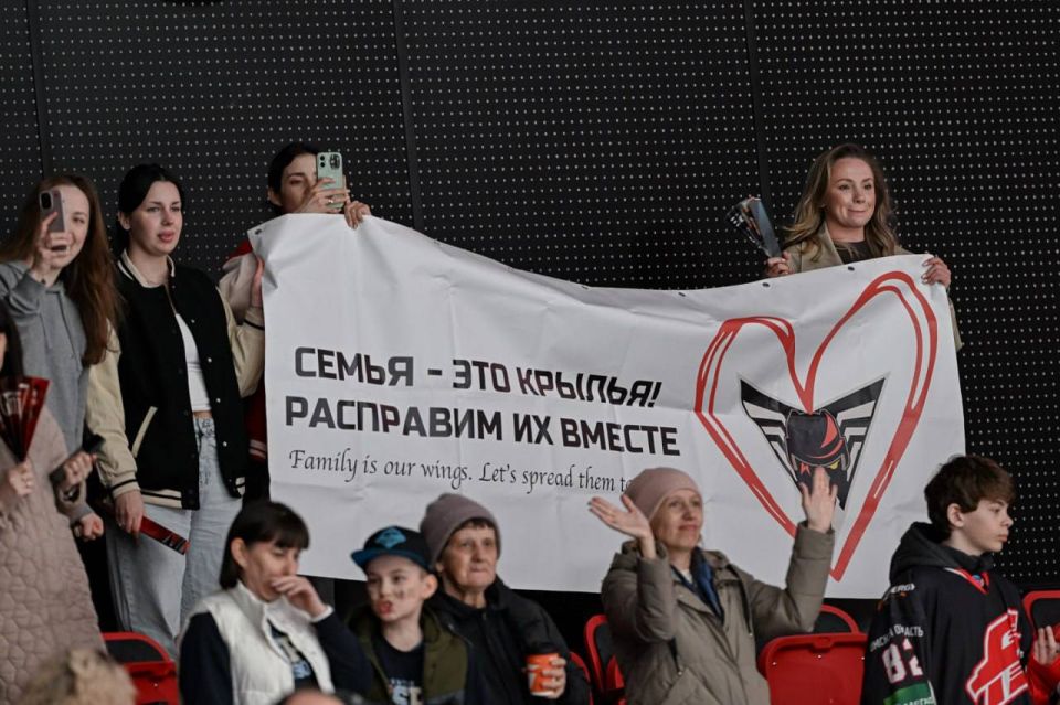 �� ������� ������� ����� �� ������ ����� �������