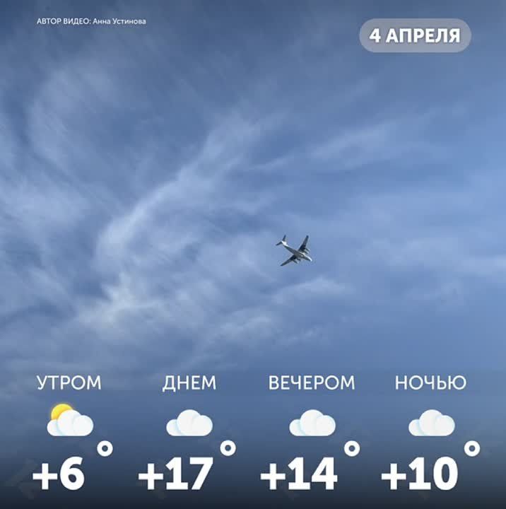 ������ ����, �����!. ������ �������� ��� � ��������� ������ � ��� ��������!