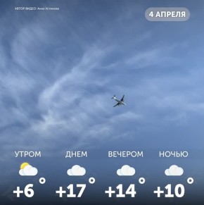 ������ ����, �����!. ������ �������� ��� � ��������� ������ � ��� ��������!