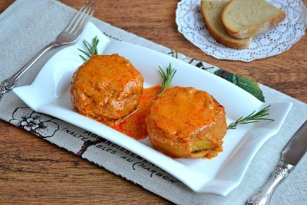 �������� ��� ���� ��������: ����������� ���������� ����������