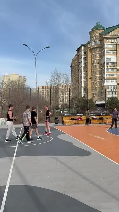 ����� ������� �������� ������ ���� ����� ����� �������� ���������� ���