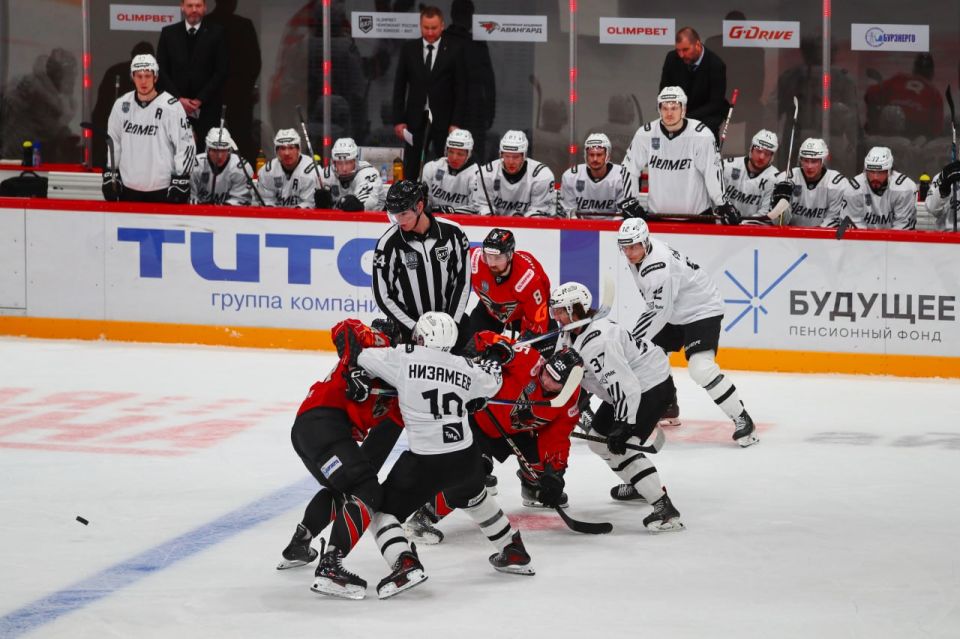 ������� ������� �������� ������ ��� ��������� � ������ � 1/4 ������