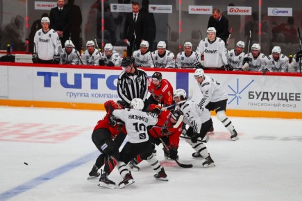 ������� ������� �������� ������ ��� ��������� � ������ � 1/4 ������