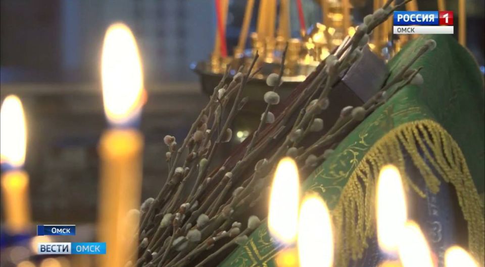 ������ ����, �����!. ������������ �������� ������� �������� ������� �����������