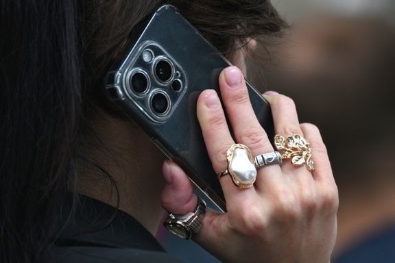 ��� ��������� ������� � '����� ������' ��������: ��� ����� �����