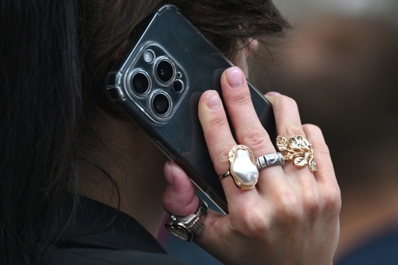 Как компаниям попасть в 'белый список' Минцифры: что нужно знать