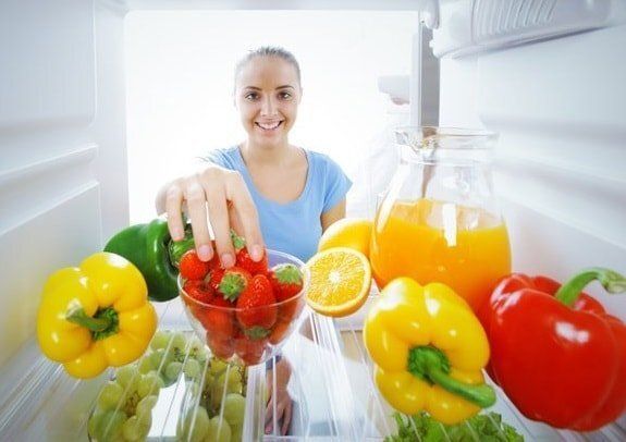 ��� ��������� ������ � ���������� �������