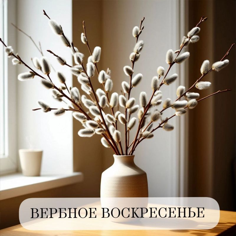 ������������ �������� ������� �������� ���� ��������� � ��������� ��� � ��� ��� �������� � ������ � ������� �����������