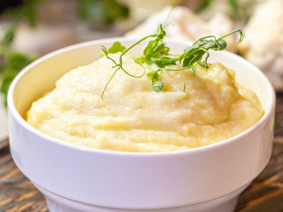 ����� ������ �� ������: ������ ���� �� ������� ������� � �������