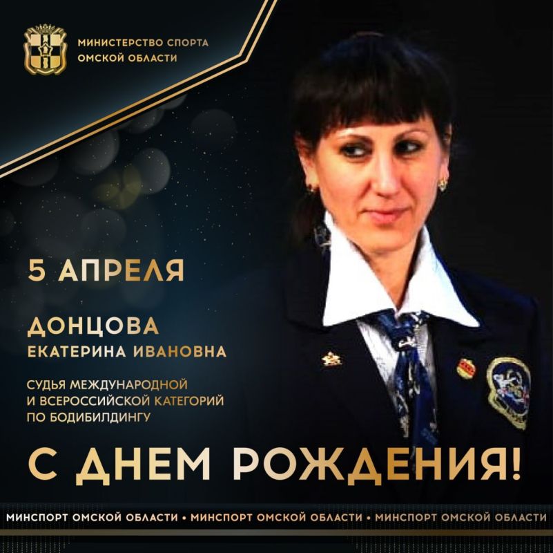 ������� ���� �������� ��������� ����� ������������� � ������������� ���������, ��������� ��������� ������������ ������ ������� � ���������� ������������ ������, ������� ����� ������� ���������� �� ������� �� ����������� �...