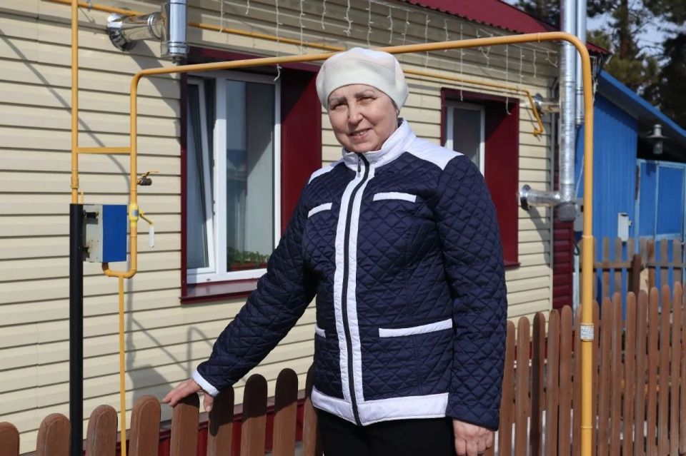 �������� � ���������: ������ ���������������� ������, ���� ������� ���������� �� ��������� ��������� �����, ���������� �������� ������������� � ���������