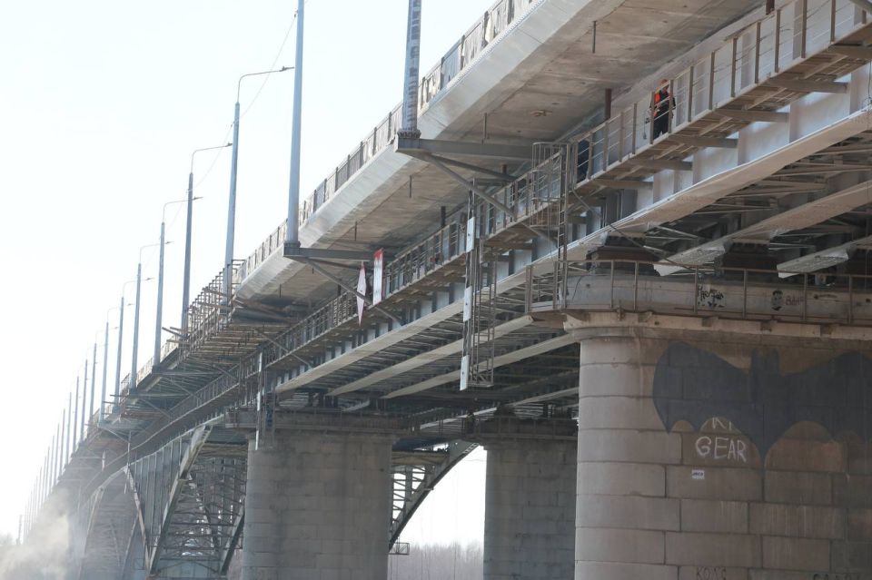 ������ ����� 60-����� ����� ��� ��� ����������