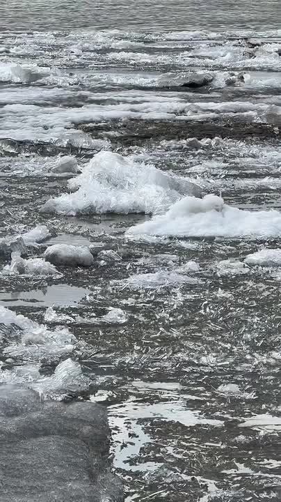 ������ ��������, �� ��� �� ������������� ������, ������� ������ ����������� ������� ������ ��� ������ ������ ������