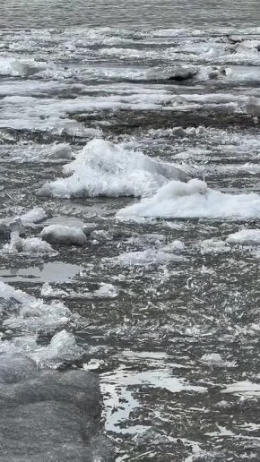 ������ ��������, �� ��� �� ������������� ������, ������� ������ ����������� ������� ������ ��� ������ ������ ������