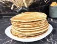 Секреты идеальных блинов на Масленицу: три уникальных рецепта