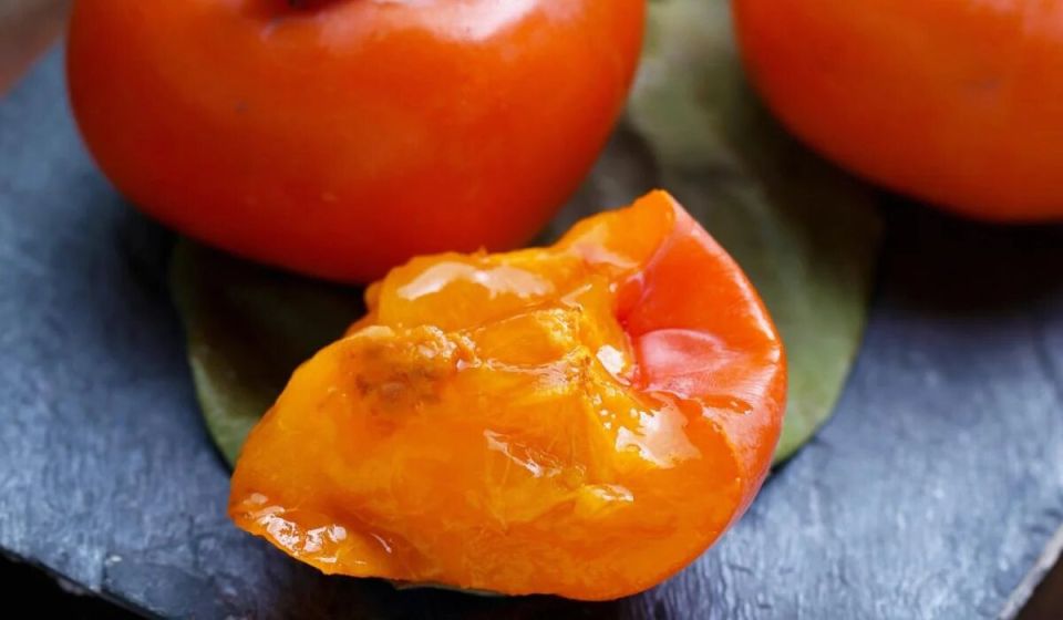 ��� ��������� ���� �����: �������, ������� ������� �������� ��������