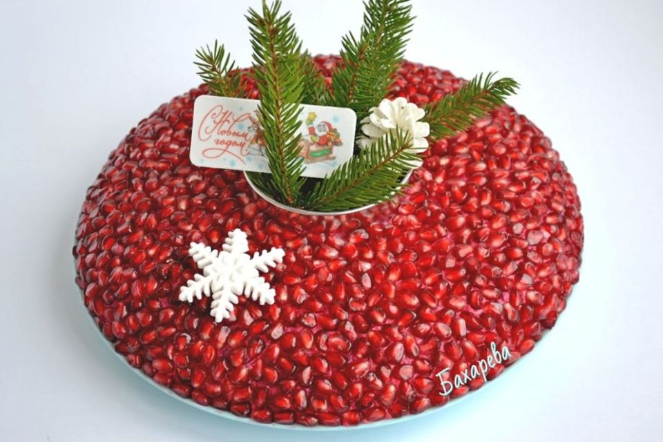 ������������ ����� ��� ������������ �����: ���������� ������� ��-������