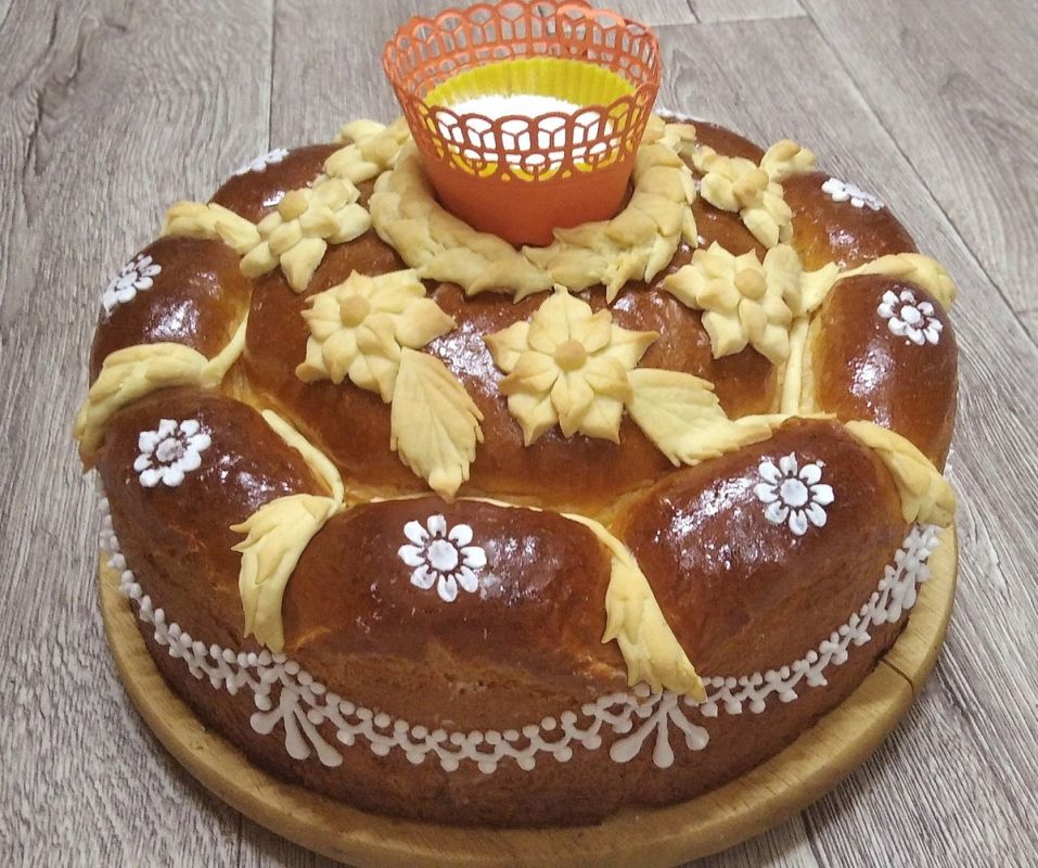 ��� ������ ��������� ��������� �������: ������� ���� � ��������