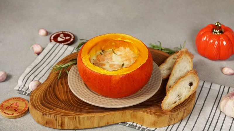 ��������� ����������: ��������� �������� � ��������