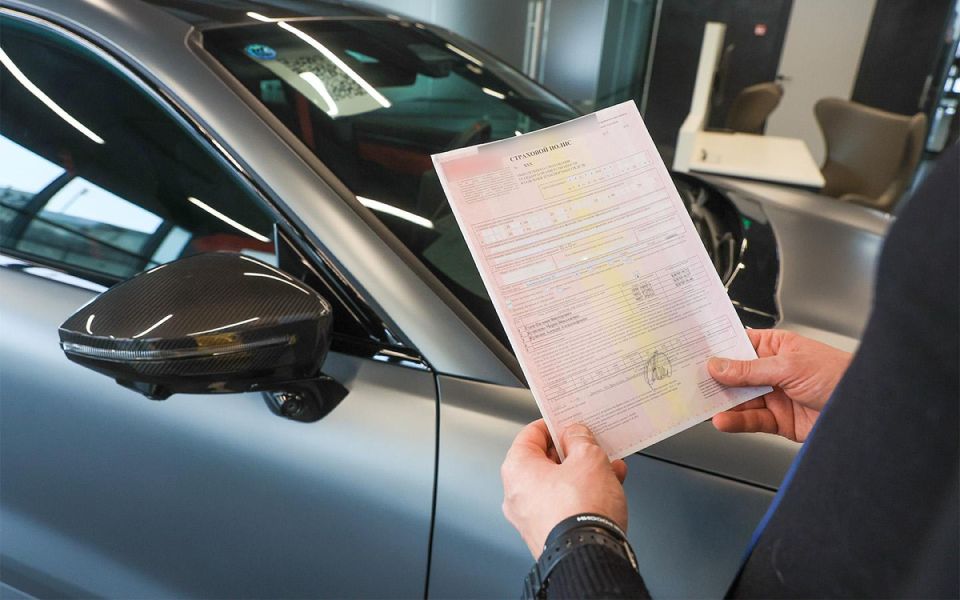 ��� ������ ����������: ��� ���� ������� �������� �������������� � ��������� ����